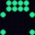 147.93.255.18