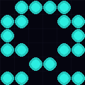 147.93.255.197