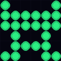 147.93.255.199