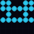 147.93.255.205