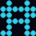 147.93.255.207