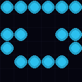 147.93.255.214