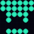 147.93.255.22