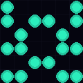 147.93.255.223