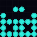 147.93.255.225