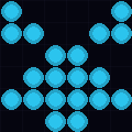 147.93.255.229