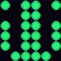 147.93.255.233