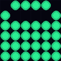 147.93.255.236