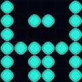 147.93.255.239