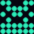 147.93.255.24