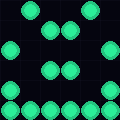 147.93.255.243