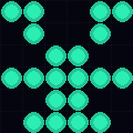 147.93.255.245