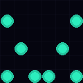147.93.255.248
