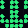 147.93.255.251
