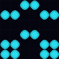 147.93.255.253