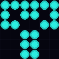 147.93.255.254
