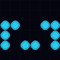 147.93.255.29