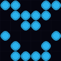 147.93.255.4