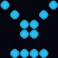 147.93.255.40