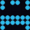 147.93.255.44