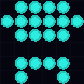 147.93.255.46