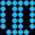 147.93.255.49