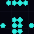 147.93.255.7