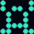 147.93.255.76