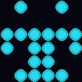 147.93.255.83