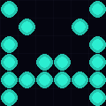 147.93.255.87