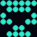 147.93.255.88
