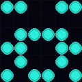147.93.255.89