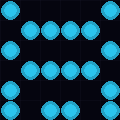 147.93.255.92
