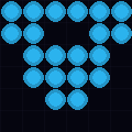 147.93.255.99