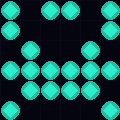 147.93.26.0
