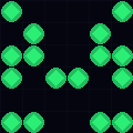 147.93.26.100