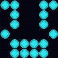 147.93.26.102