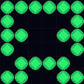 147.93.26.103
