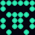147.93.26.104