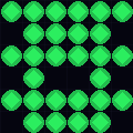 147.93.26.105