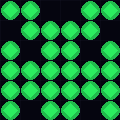 147.93.26.107