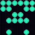 147.93.26.109