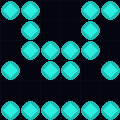 147.93.26.11