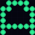 147.93.26.113