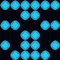 147.93.26.115