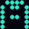 147.93.26.117