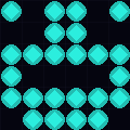 147.93.26.124
