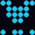 147.93.26.126