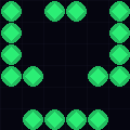 147.93.26.127