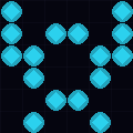 147.93.26.13